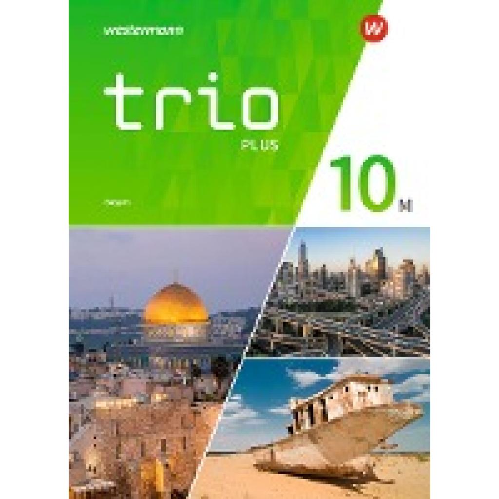 9783507362420 - Trio GPG - Geschichte Politik Geographie für Mittelschulen in Bayern - Ausgabe 2017 - Thomas Bauer Evelyn Gmach Rudi Kunz Christoph Neudert Astrid Senft Georg Tischler Gebunden 9783507362420 - Trio GPG - Geschichte Politik Geographie für Mittelschulen in Bayern - Ausgabe 2017 - Thomas Bauer Evelyn Gmach Rudi Kunz Christoph Neudert Astrid Senft Georg Tischler Gebunden