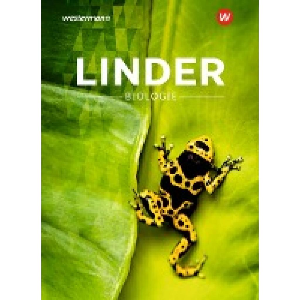 9783507112803 - - GEBRAUCHT LINDER Biologie SII Gesamtband SII - Preis vom 23112023 060748 h 9783507112803 - - GEBRAUCHT LINDER Biologie SII Gesamtband SII - Preis vom 23112023 060748 h