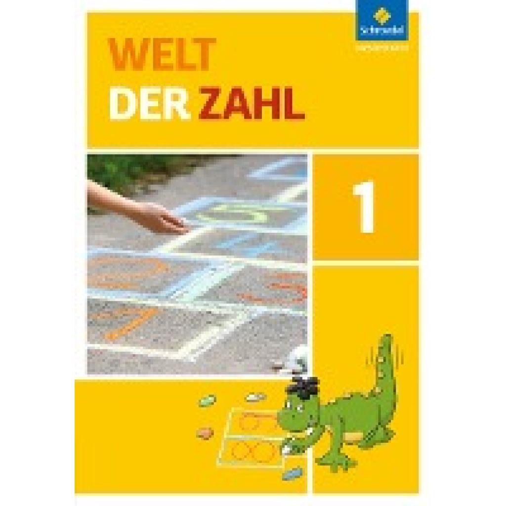 9783507048010 - Welt der Zahl - Allgemeine Ausgabe 2015 - Steffen Dingemans Jörg Franks Claudia Neuburg Kerstin Peiker Andrea Peter-Koop Michaela Schmitz Kartoniert (TB) 9783507048010 - Welt der Zahl - Allgemeine Ausgabe 2015 - Steffen Dingemans Jörg Franks Claudia Neuburg Kerstin Peiker Andrea Peter-Koop Michaela Schmitz Kartoniert (TB)