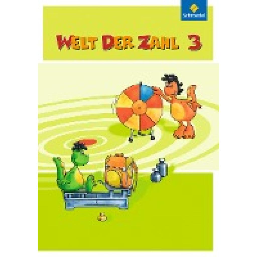 9783507046634 - Welt der Zahl - Ausgabe 2010 für Berlin Brandenburg Bremen Mecklenburg-Vorpommern Sachsen-Anhalt und Thüringen - Viola Auerswald Sybille Behrisch Margitta Kaubitzsch Andrea Ludwig Antje Nicklitzsch Hella Reitzenstein Kartoniert (TB) 9783507046634 - Welt der Zahl - Ausgabe 2010 für Berlin Brandenburg Bremen Mecklenburg-Vorpommern Sachsen-Anhalt und Thüringen - Viola Auerswald Sybille Behrisch Margitta Kaubitzsch Andrea Ludwig Antje Nicklitzsch Hella Reitzenstein Kartoniert (TB)