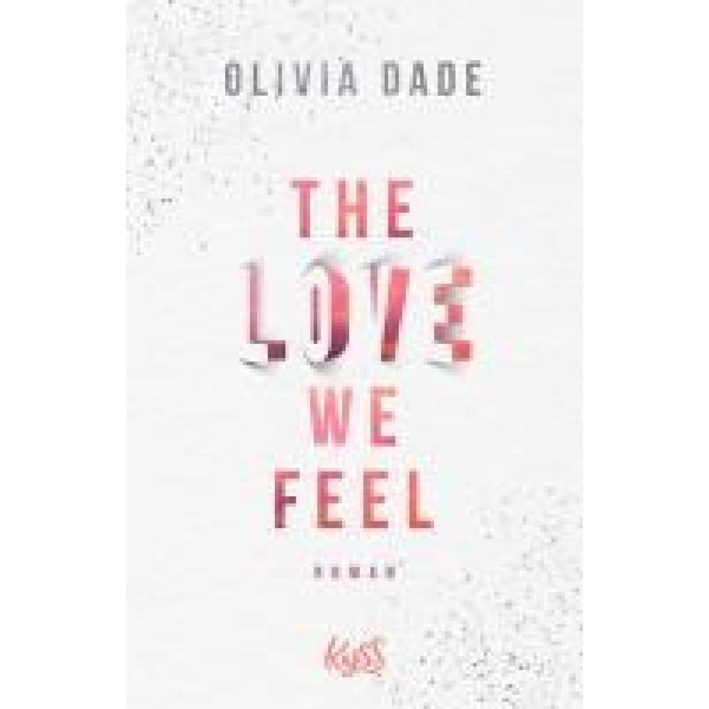 9783499009402 - The Love we feel Fandom-Trilogie Bd3 - Olivia Dade Taschenbuch 9783499009402 - The Love we feel Fandom-Trilogie Bd3 - Olivia Dade Taschenbuch