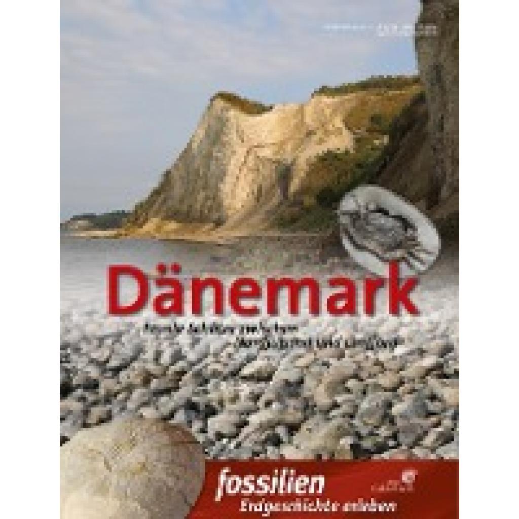 Dänemark