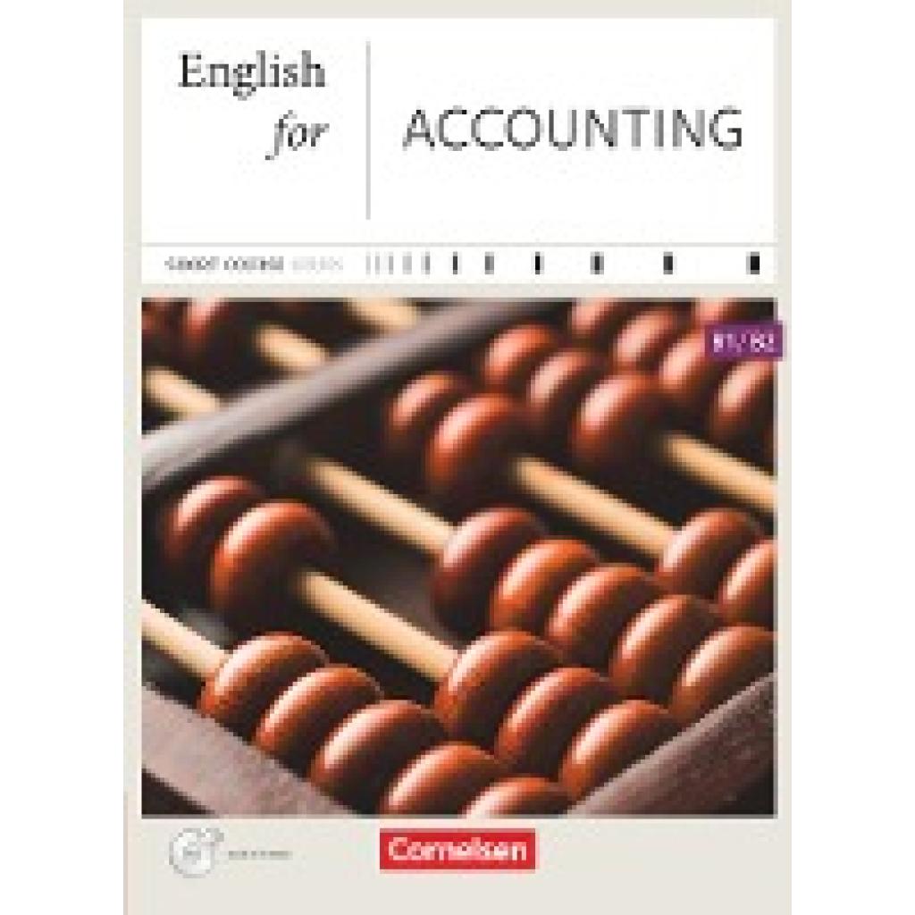 9783464203491 - Short Course Series - Englisch im Beruf Short Course Series - Englisch im Beruf - English for Special Purposes - B1 B2 - Evan Frendo Kartoniert (TB) 9783464203491 - Short Course Series - Englisch im Beruf Short Course Series - Englisch im Beruf - English for Special Purposes - B1 B2 - Evan Frendo Kartoniert (TB)