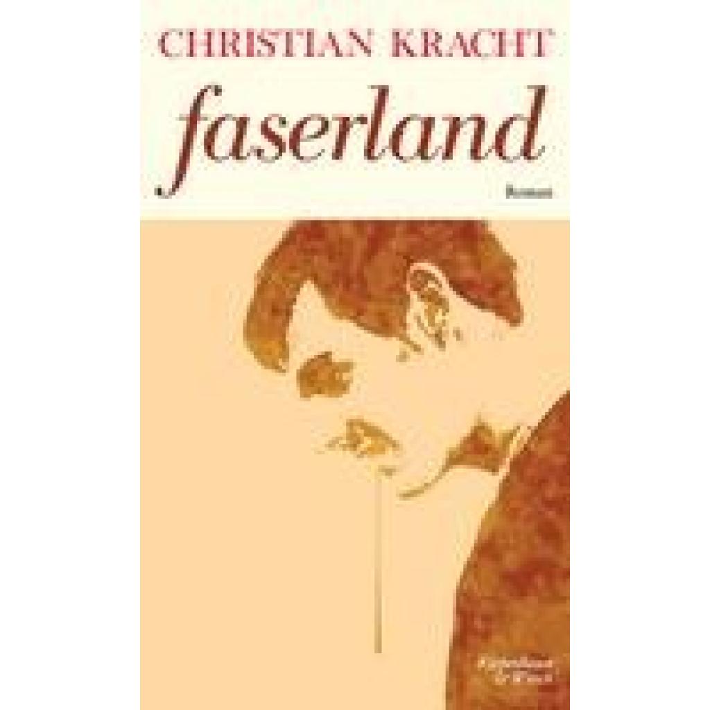 Faserland (Kracht, Christian)