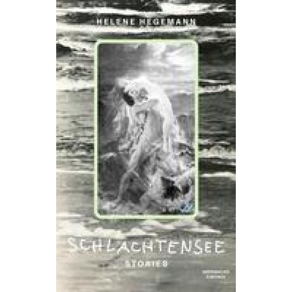 9783462001686 - Schlachtensee - Helene Hegemann Gebunden 9783462001686 - Schlachtensee - Helene Hegemann Gebunden