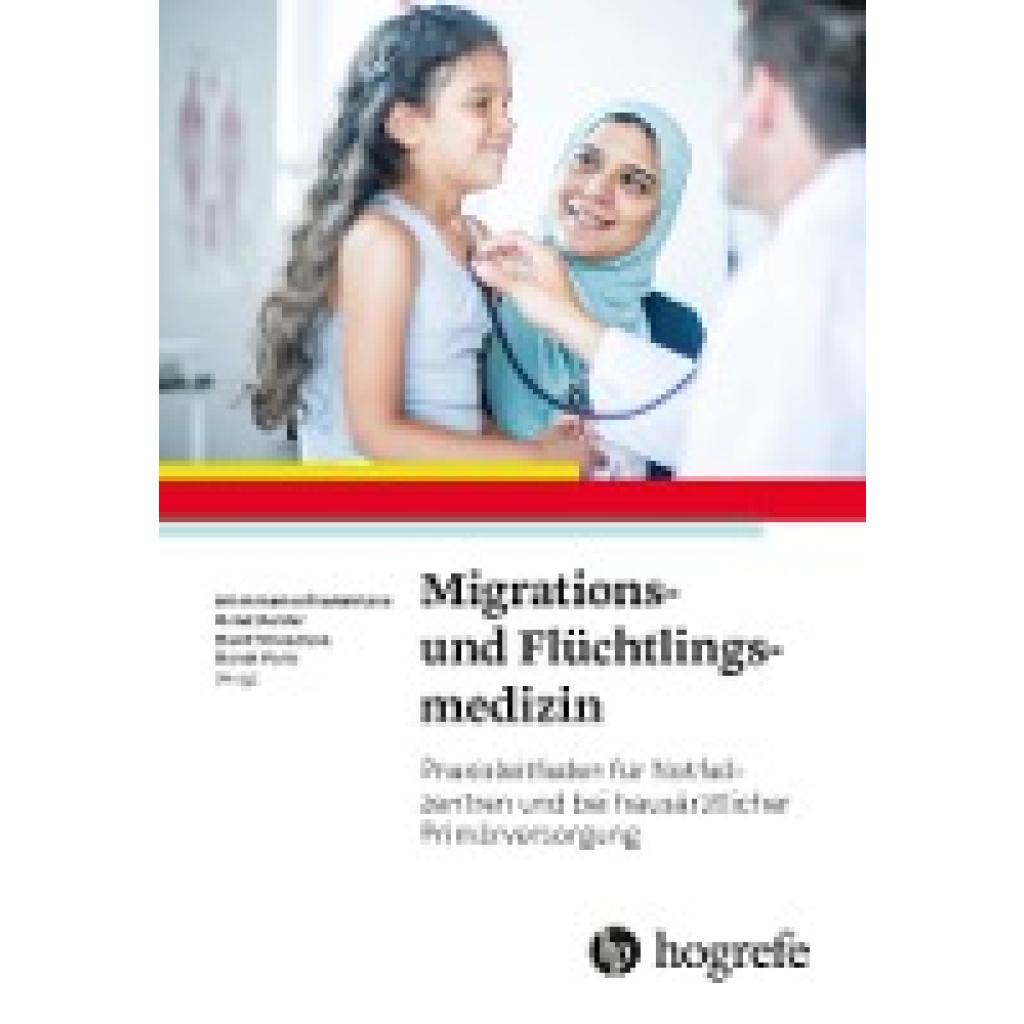 9783456859866 - Exadaktylos Aristomenis Migrations- und Flüchtlingsmedizin 9783456859866 - Exadaktylos Aristomenis Migrations- und Flüchtlingsmedizin