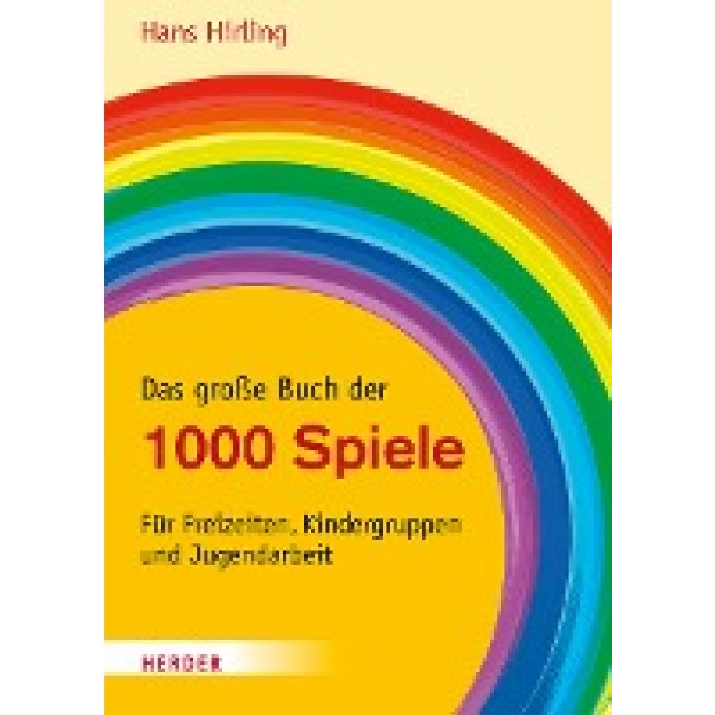9783451719998 - Große Werkbücher - Hans Hirling Kartoniert (TB) 9783451719998 - Große Werkbücher - Hans Hirling Kartoniert (TB)