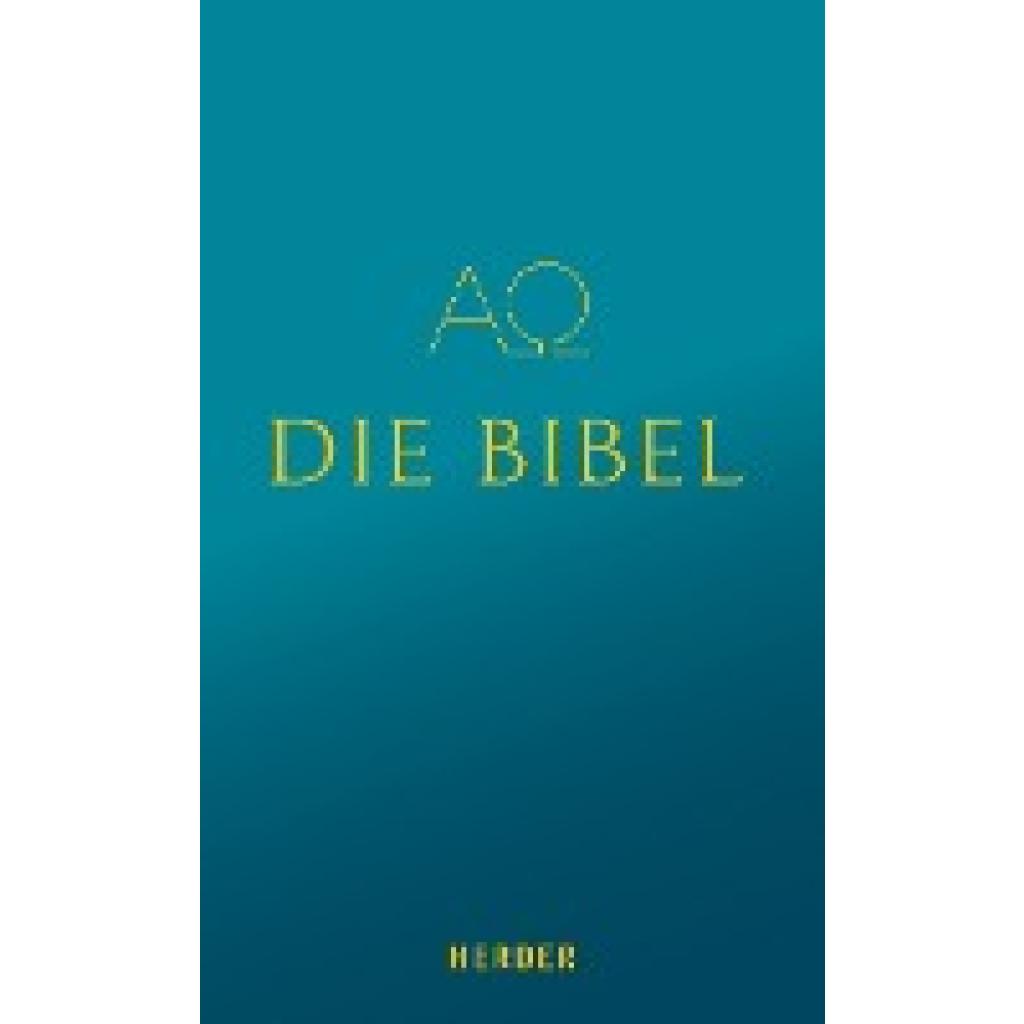 Die Bibel