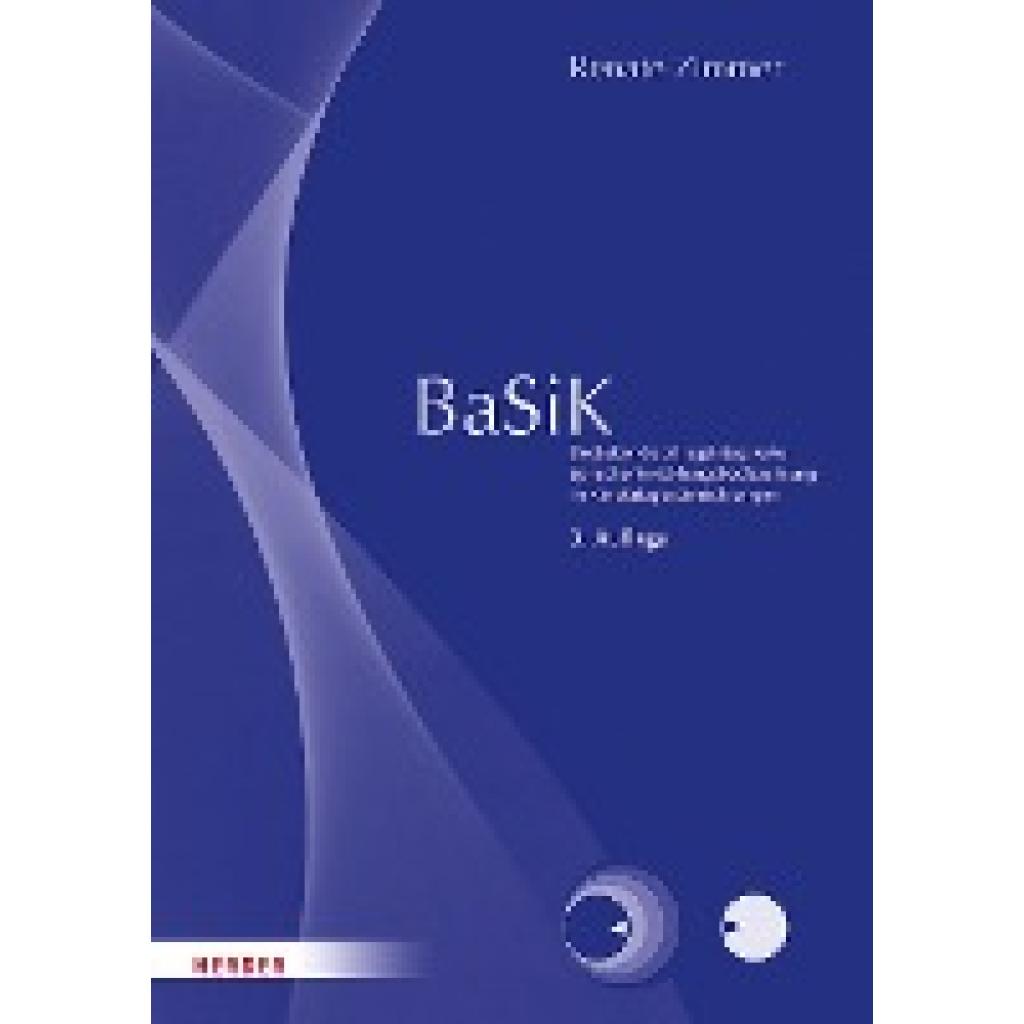 BaSiK (Zimmer, Renate)
