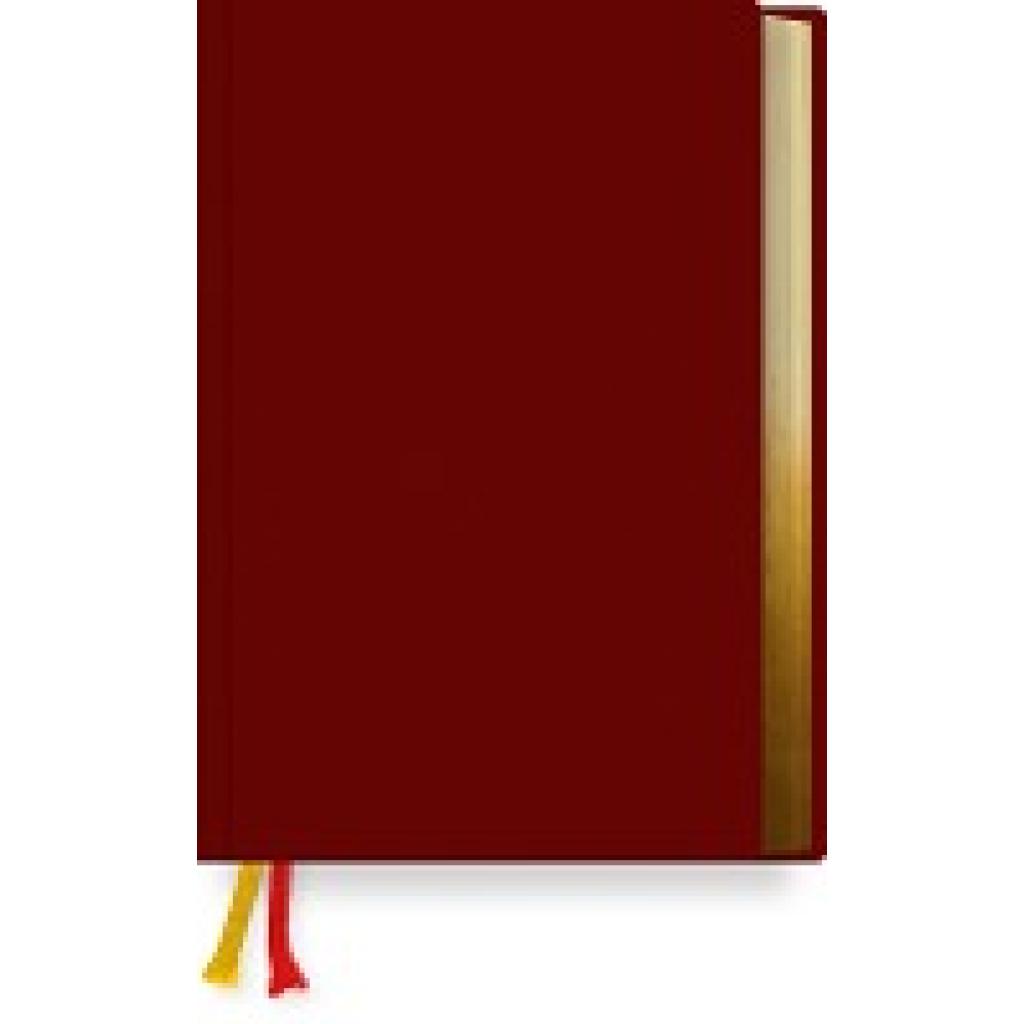 9783451310928 - Gotteslob Ausgabe für die Erzdiözese Freiburg Gemeinsamer Eigenteil mit der Diözese Rottenburg-Stuttgart 9783451310928 - Gotteslob Ausgabe für die Erzdiözese Freiburg Gemeinsamer Eigenteil mit der Diözese Rottenburg-Stuttgart