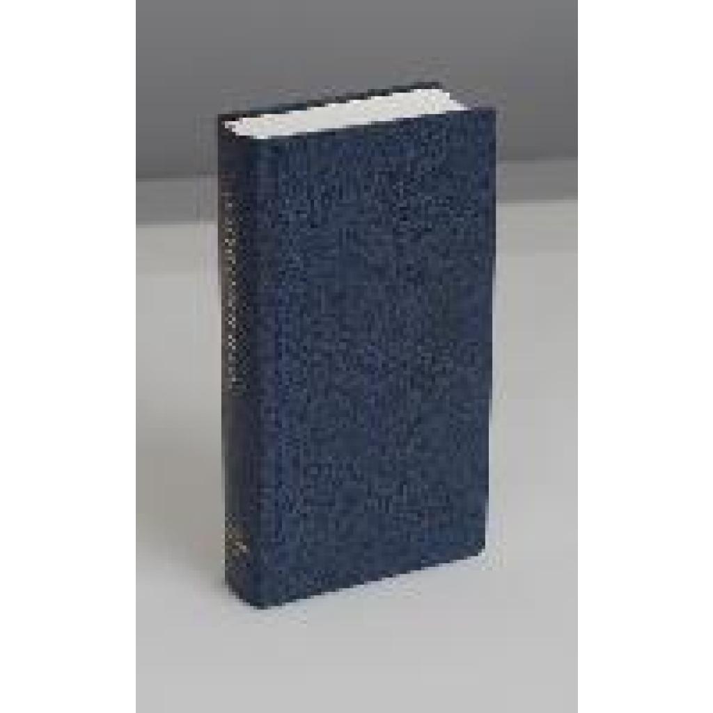 9783451186141 - Stundenbuch 1 Feier des Stundengebetes - Ausgabe S (ohne Einsteckvorrichtung und Advent und Weihnachtszeit Gebunden 9783451186141 - Stundenbuch 1 Feier des Stundengebetes - Ausgabe S (ohne Einsteckvorrichtung und Advent und Weihnachtszeit Gebunden