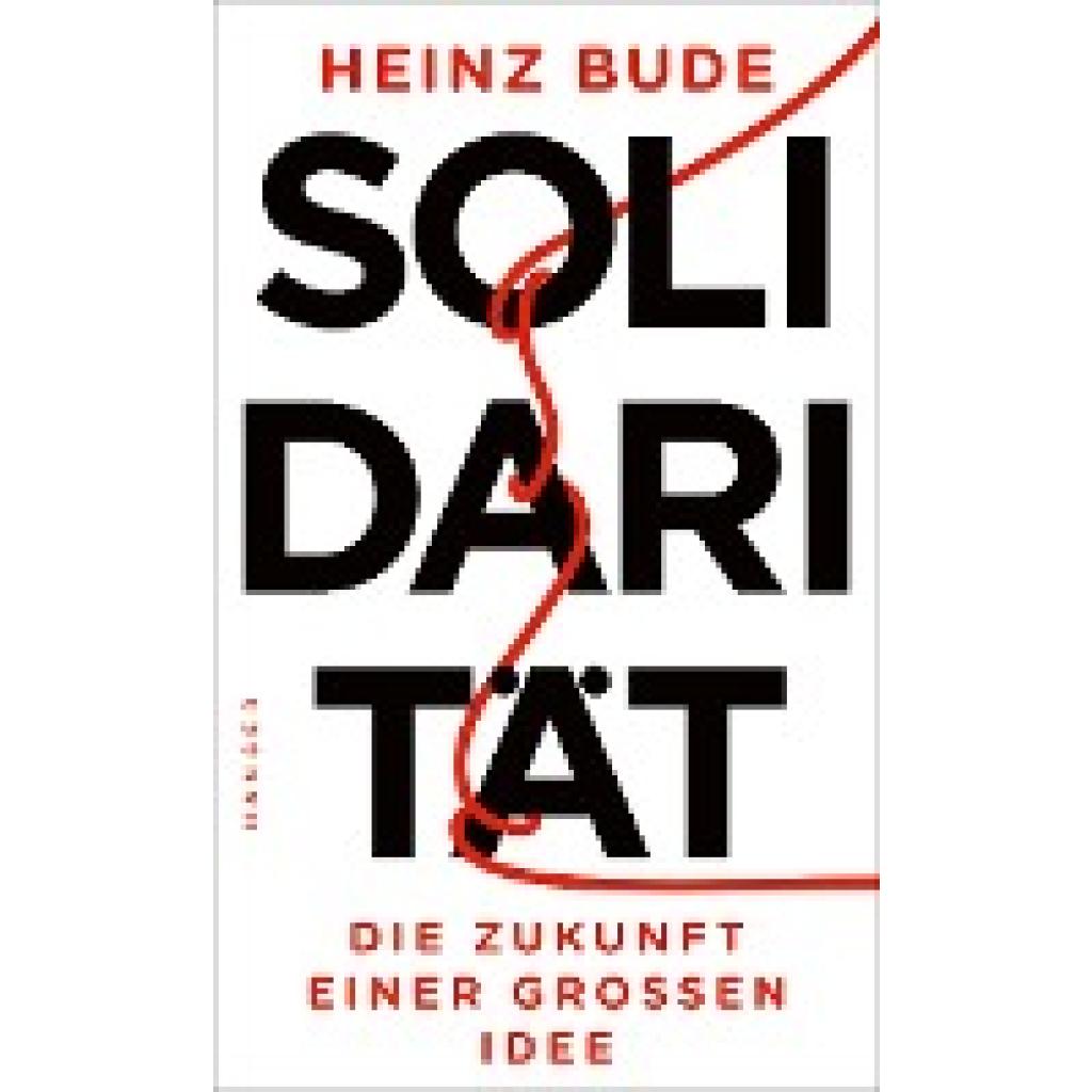 Solidarität (Bude, Heinz)