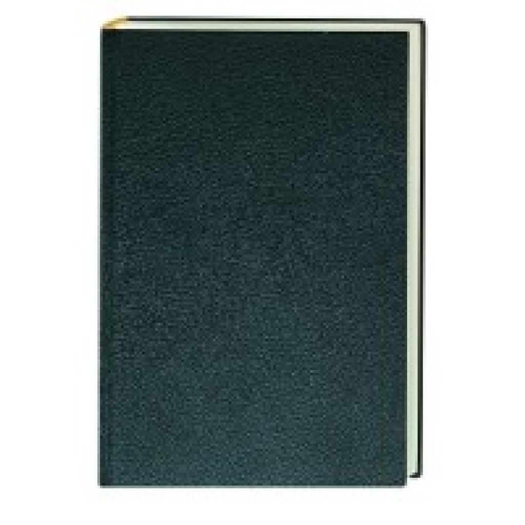 Die Bibel