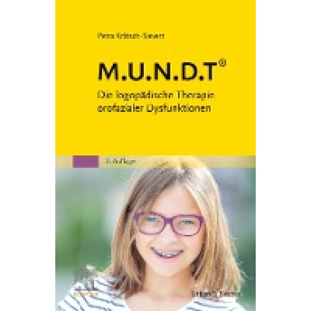 9783437444623 - MUNDT - Steffi Kuhrt Kartoniert (TB) 9783437444623 - MUNDT - Steffi Kuhrt Kartoniert (TB)