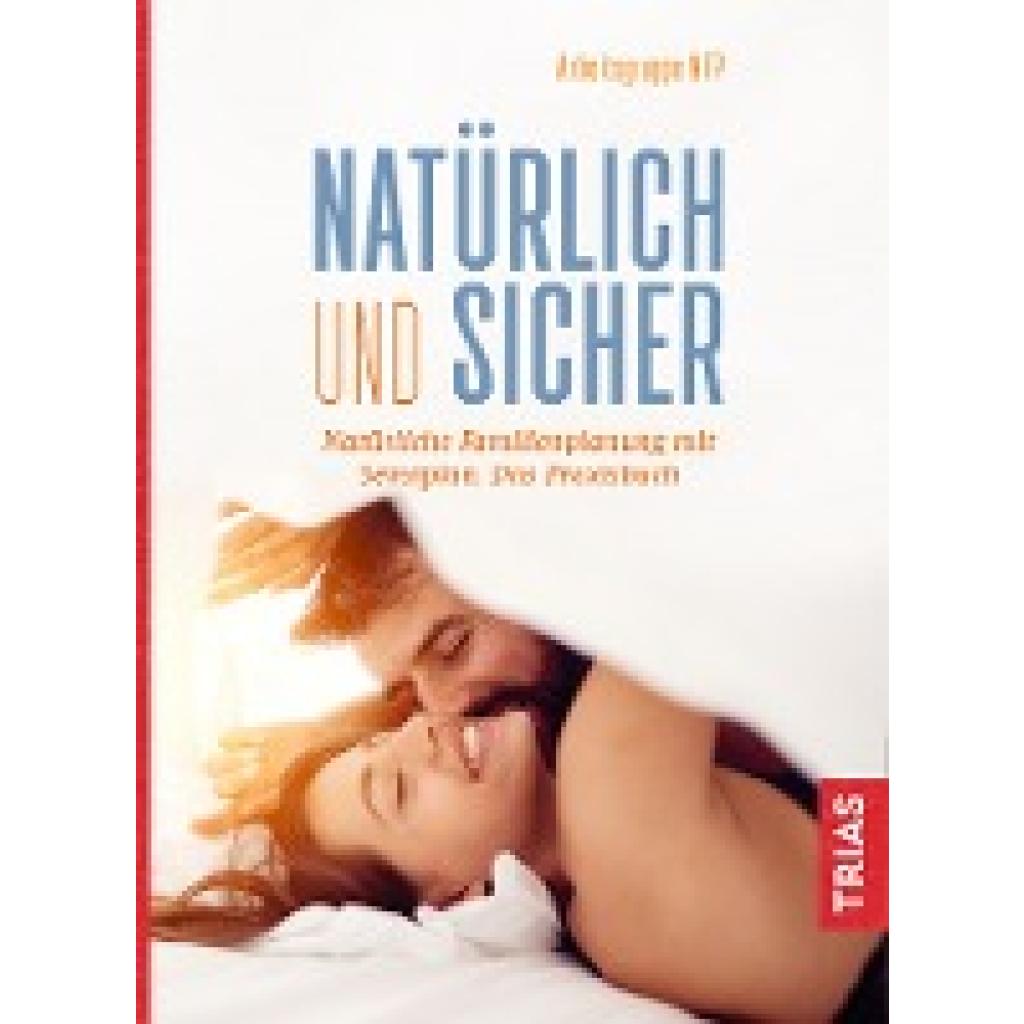 Natürlich und sicher