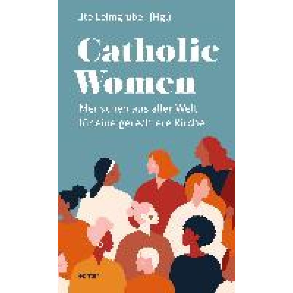 Catholic Women