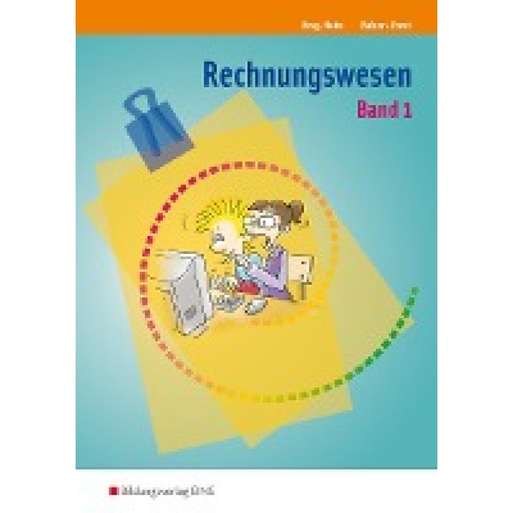 9783427888871 - Jürgen Balzer - GEBRAUCHT Rechnungswesen Arbeitsmaterialien zur individuellen Förderung - Band 1 - Preis vom 02062023 050629 h 9783427888871 - Jürgen Balzer - GEBRAUCHT Rechnungswesen Arbeitsmaterialien zur individuellen Förderung - Band 1 - Preis vom 02062023 050629 h