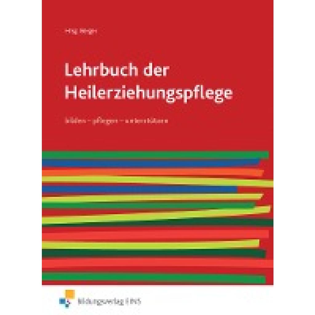 9783427408758 - Lehrbuch der Heilerziehungspflege Lehrbuch - Hans-Jürgen Balz Klaus Rudolf Berger Andrea Busche Niels Hamel Danae Hartmann-Netzer Claudia Iven Josef Möllers Birgit Roeske Claus Roeske Christina Sievert Dirk Sievert Helge Thiemann Kai Züchner Gebunden 9783427408758 - Lehrbuch der Heilerziehungspflege Lehrbuch - Hans-Jürgen Balz Klaus Rudolf Berger Andrea Busche Niels Hamel Danae Hartmann-Netzer Claudia Iven Josef Möllers Birgit Roeske Claus Roeske Christina Sievert Dirk Sievert Helge Thiemann Kai Züchner Gebunden