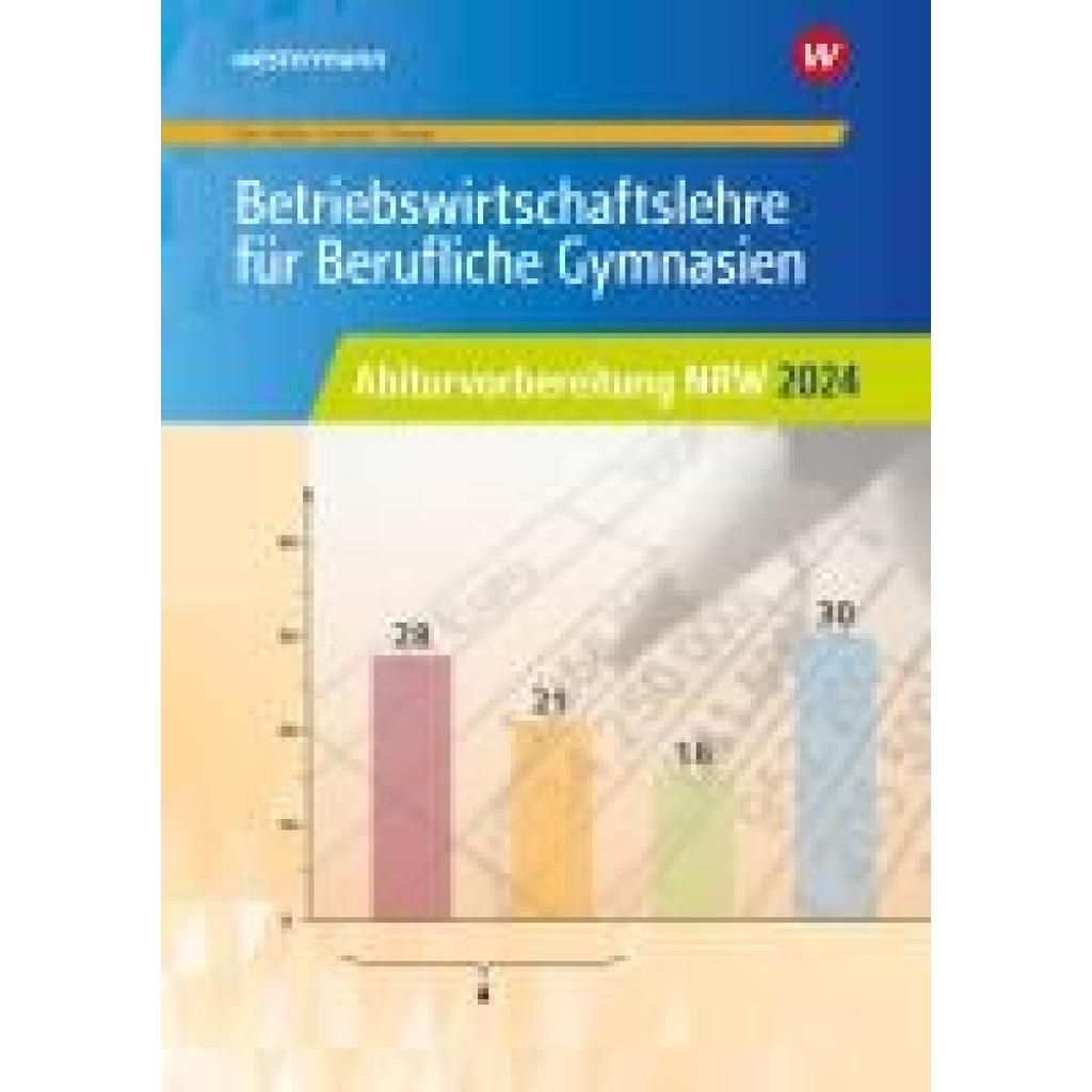 9783427020318 - Betriebswirtschaftslehre für Berufliche Gymnasien - Hans-Joachim Dörr Hans Hahn Dirk Thomas Helmut Müller Dirk Overbeck Kartoniert (TB) 9783427020318 - Betriebswirtschaftslehre für Berufliche Gymnasien - Hans-Joachim Dörr Hans Hahn Dirk Thomas Helmut Müller Dirk Overbeck Kartoniert (TB)