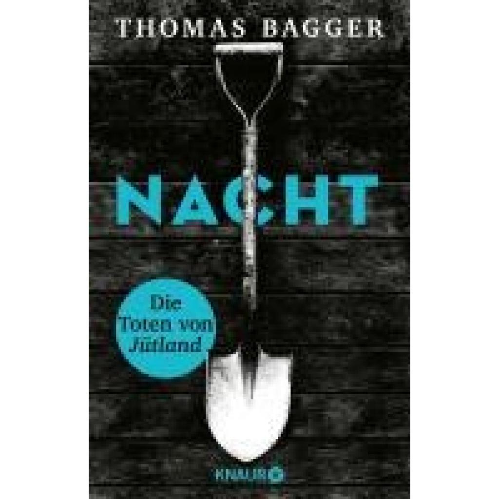 9783426529669 - NACHT - Die Toten von Jütland Ein Fall für die Task Force 14 Bd1 - Thomas Bagger Taschenbuch 9783426529669 - NACHT - Die Toten von Jütland Ein Fall für die Task Force 14 Bd1 - Thomas Bagger Taschenbuch