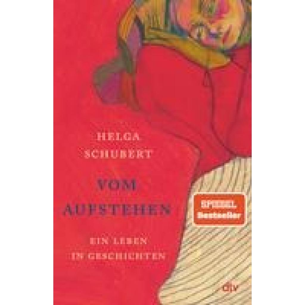 Vom Aufstehen (Schubert, Helga)