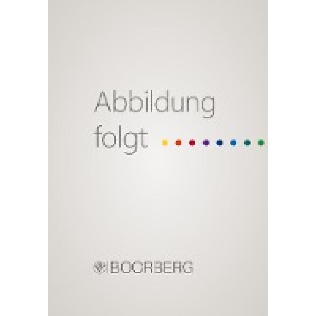 100 Jahre Deutscher Juristen-Fakultätentag