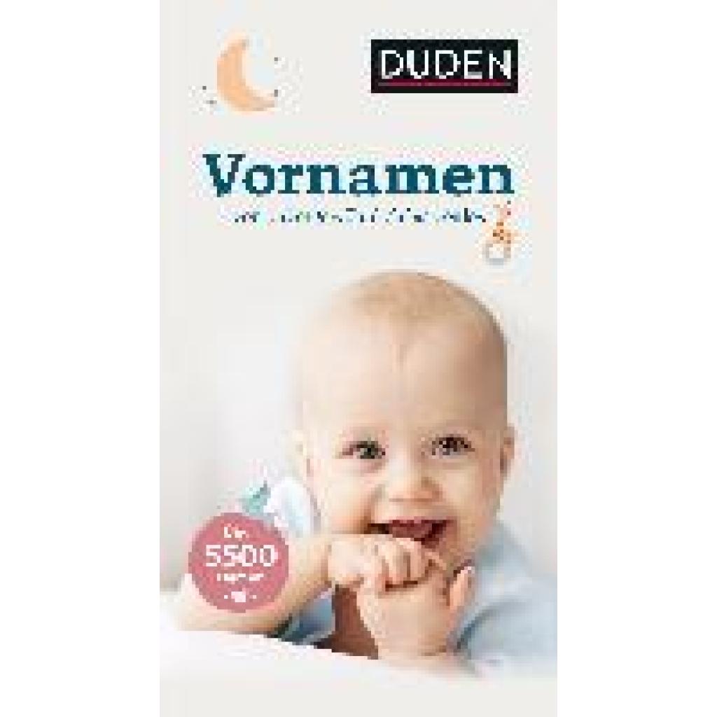 9783411739950 - - Namenbücher Vornamen - Rosa Kohlheim Volker Kohlheim Kartoniert (TB) 9783411739950 - - Namenbücher Vornamen - Rosa Kohlheim Volker Kohlheim Kartoniert (TB)