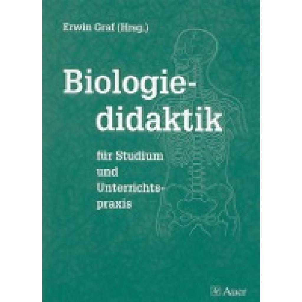 Biologiedidaktik