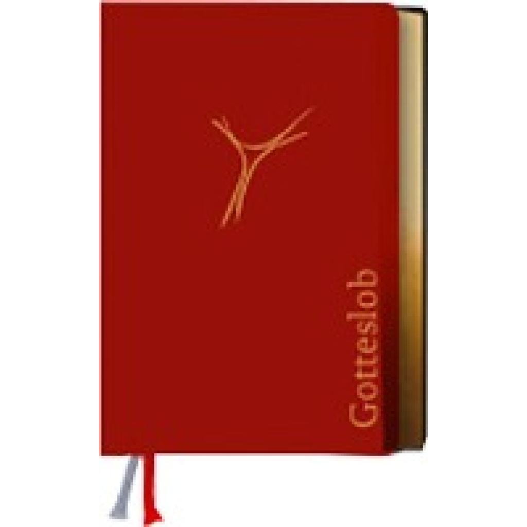 9783402100059 - Gotteslob Katholisches Gebet- und Gesangbuch Ausgabe Bistum Münster 9783402100059 - Gotteslob Katholisches Gebet- und Gesangbuch Ausgabe Bistum Münster