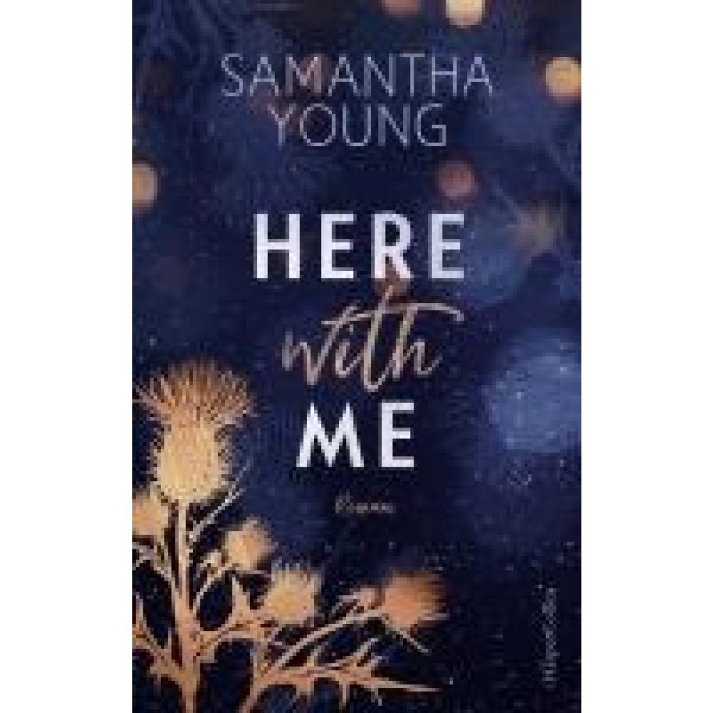 9783365003992 - Samantha Young - GEBRAUCHT Here With Me (Die Adairs) - Preis vom 02102023 050404 h 9783365003992 - Samantha Young - GEBRAUCHT Here With Me (Die Adairs) - Preis vom 02102023 050404 h