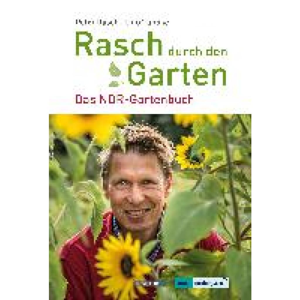 9783356024395 - Rasch Peter Rasch durch den Garten 9783356024395 - Rasch Peter Rasch durch den Garten