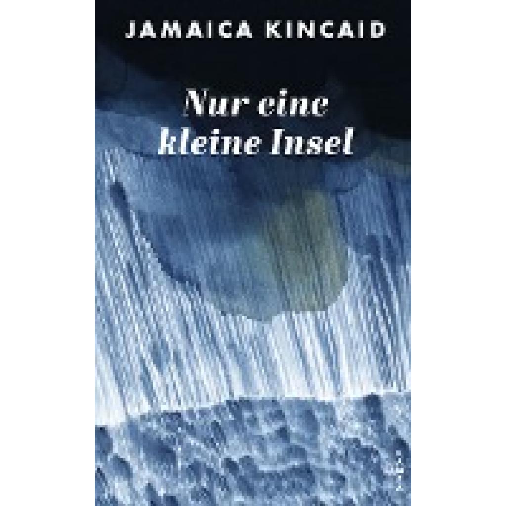 Kincaid, Jamaica: Nur eine kleine Insel