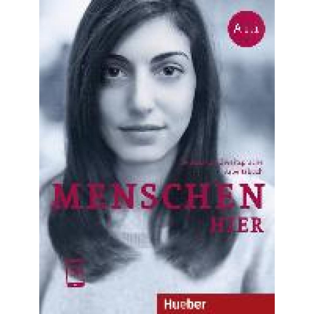 9783194419018 - Menschen hier A11 m 1 Buch - Sandra Evans Angela Pude Franz Specht Sabine Glas-Peters Elke Koch Monika Reimann Gebunden 9783194419018 - Menschen hier A11 m 1 Buch - Sandra Evans Angela Pude Franz Specht Sabine Glas-Peters Elke Koch Monika Reimann Gebunden