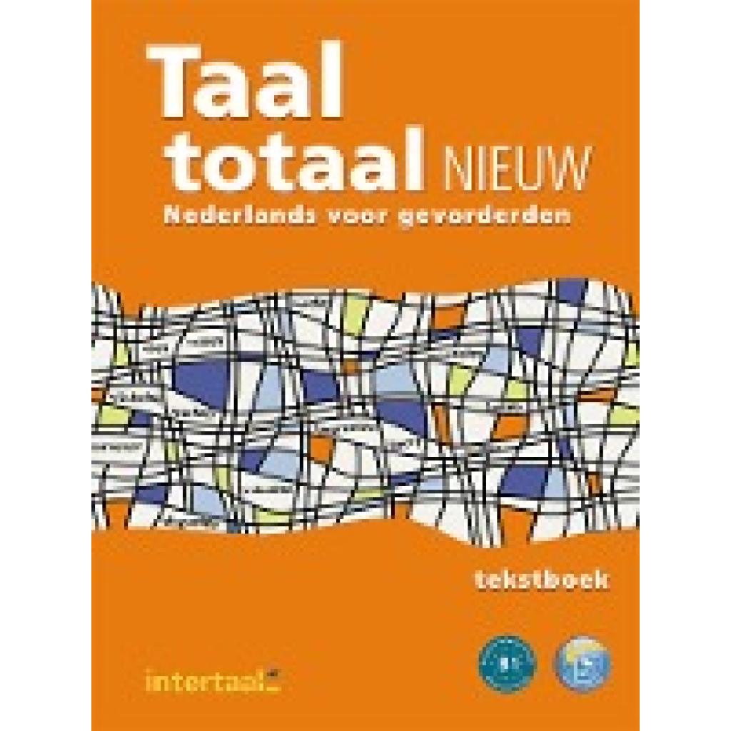 9783190254811 - Taal totaal nieuw Taal totaal nieuw - Stephen Fox Sabina van Keulen Kartoniert (TB) 9783190254811 - Taal totaal nieuw Taal totaal nieuw - Stephen Fox Sabina van Keulen Kartoniert (TB)