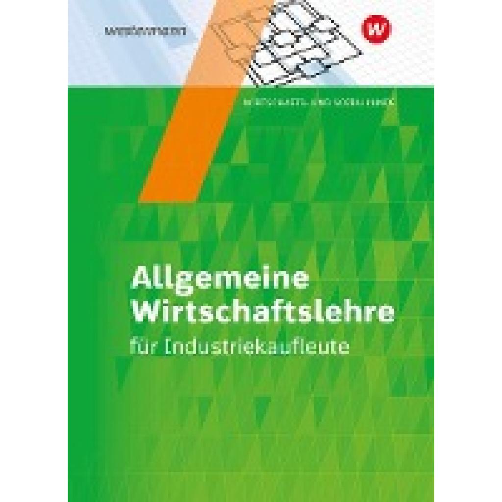 9783142255354 - Industriekaufleute - Christoph Hassenjürgen Markus Lehmkuhl Manfred Zindel Ralf Köper Kartoniert (TB) 9783142255354 - Industriekaufleute - Christoph Hassenjürgen Markus Lehmkuhl Manfred Zindel Ralf Köper Kartoniert (TB)