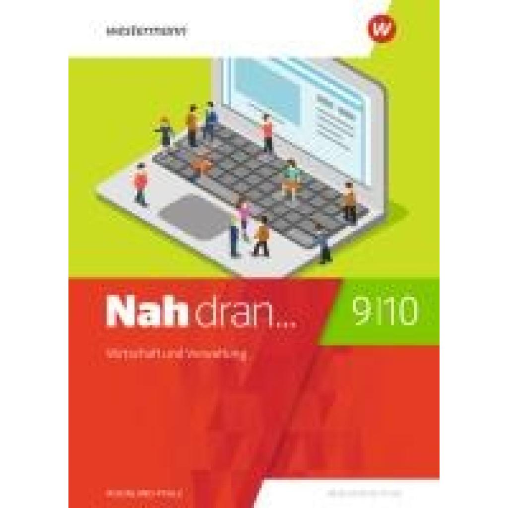 9783141514230 - Nah dran -Aktuelle Ausgabe für Rheinland-Pfalz - Tanja Anton Costa Bauer Thomas Braun Dirk Siering Irena Lauxen Lea Lauxen Gebunden 9783141514230 - Nah dran -Aktuelle Ausgabe für Rheinland-Pfalz - Tanja Anton Costa Bauer Thomas Braun Dirk Siering Irena Lauxen Lea Lauxen Gebunden