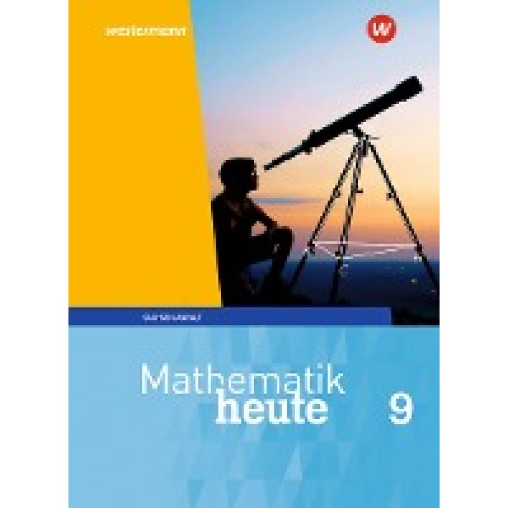 9783141500868 - Mathematik heute Ausgabe 2018 für Sachsen-Anhalt Mathematik heute - Ausgabe 2018 für Sachsen-Anhalt Gebunden 9783141500868 - Mathematik heute Ausgabe 2018 für Sachsen-Anhalt Mathematik heute - Ausgabe 2018 für Sachsen-Anhalt Gebunden