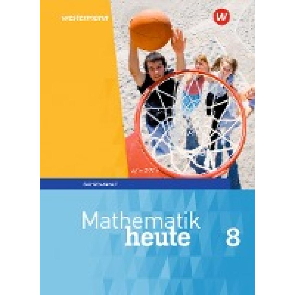 9783141500776 - Mathematik heute Ausgabe 2018 für Sachsen-Anhalt Mathematik heute - Ausgabe 2018 für Sachsen-Anhalt Gebunden 9783141500776 - Mathematik heute Ausgabe 2018 für Sachsen-Anhalt Mathematik heute - Ausgabe 2018 für Sachsen-Anhalt Gebunden