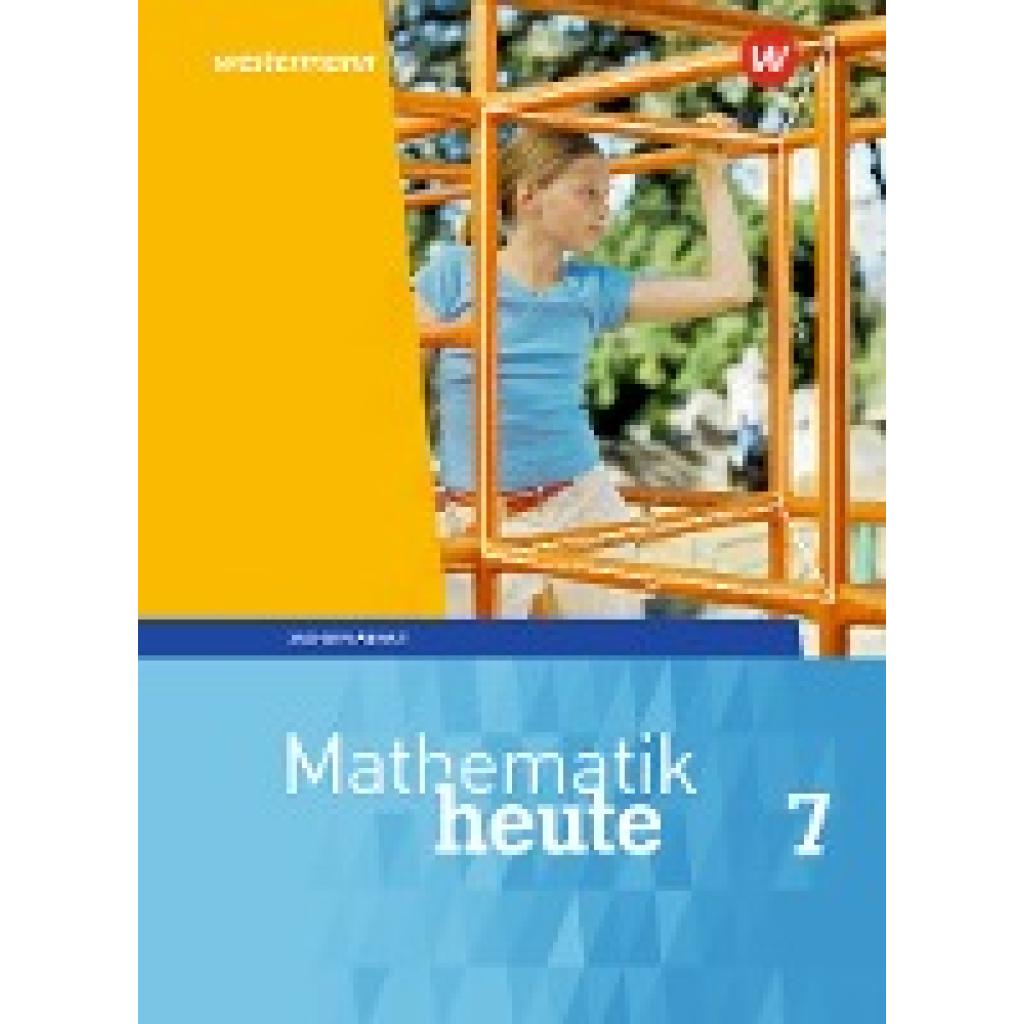 9783141500684 - Mathematik heute Ausgabe 2018 für Sachsen-Anhalt Volume III 1 Mathematik heute - Ausgabe 2018 für Sachsen-Anhalt Gebunden 9783141500684 - Mathematik heute Ausgabe 2018 für Sachsen-Anhalt Volume III 1 Mathematik heute - Ausgabe 2018 für Sachsen-Anhalt Gebunden