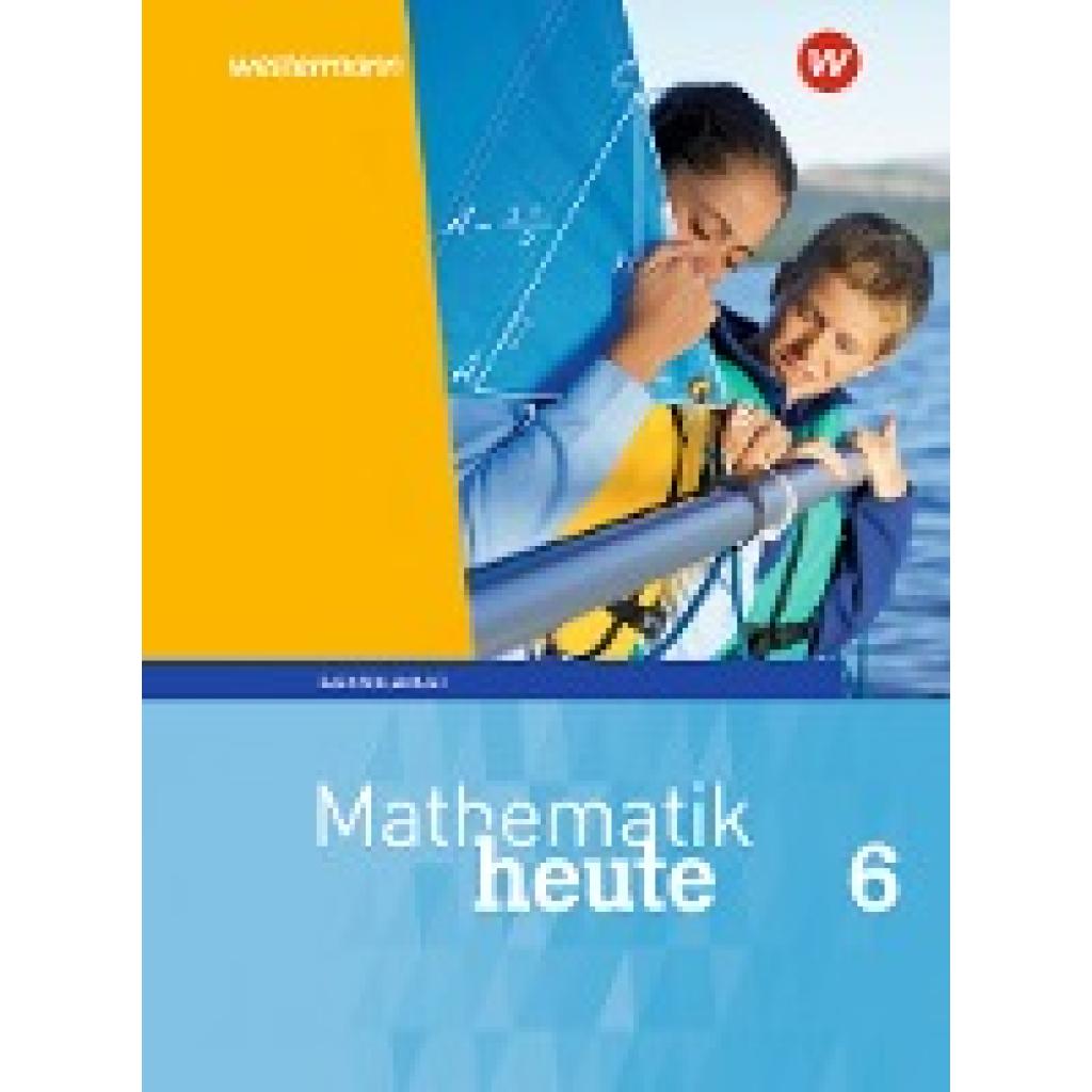 9783141500592 - Mathematik heute Ausgabe 2018 für Sachsen-Anhalt Mathematik heute - Ausgabe 2018 für Sachsen-Anhalt Gebunden 9783141500592 - Mathematik heute Ausgabe 2018 für Sachsen-Anhalt Mathematik heute - Ausgabe 2018 für Sachsen-Anhalt Gebunden