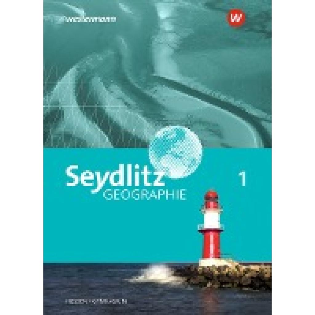 9783141499292 - Seydlitz Geographie - Ausgabe 2019 für Gymnasien in Hessen - Reinhard Bok Felix Kietz Tina Ludwig Tammo Rock Heiner Schlußnus Marianne Schmidt Jochen Laske Jens Willhardt Gebunden 9783141499292 - Seydlitz Geographie - Ausgabe 2019 für Gymnasien in Hessen - Reinhard Bok Felix Kietz Tina Ludwig Tammo Rock Heiner Schlußnus Marianne Schmidt Jochen Laske Jens Willhardt Gebunden