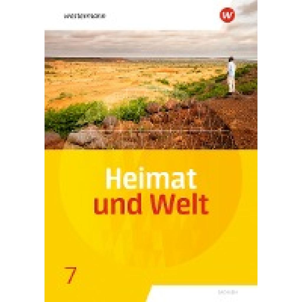 9783141450224 - Heimat und Welt - Ausgabe 2019 Sachsen - Kerstin Bräuer Ute Liebmann Susanne Markert Simone Reutemann Florian Ringel Carola Schön Bärbel Schönherr Gebunden 9783141450224 - Heimat und Welt - Ausgabe 2019 Sachsen - Kerstin Bräuer Ute Liebmann Susanne Markert Simone Reutemann Florian Ringel Carola Schön Bärbel Schönherr Gebunden