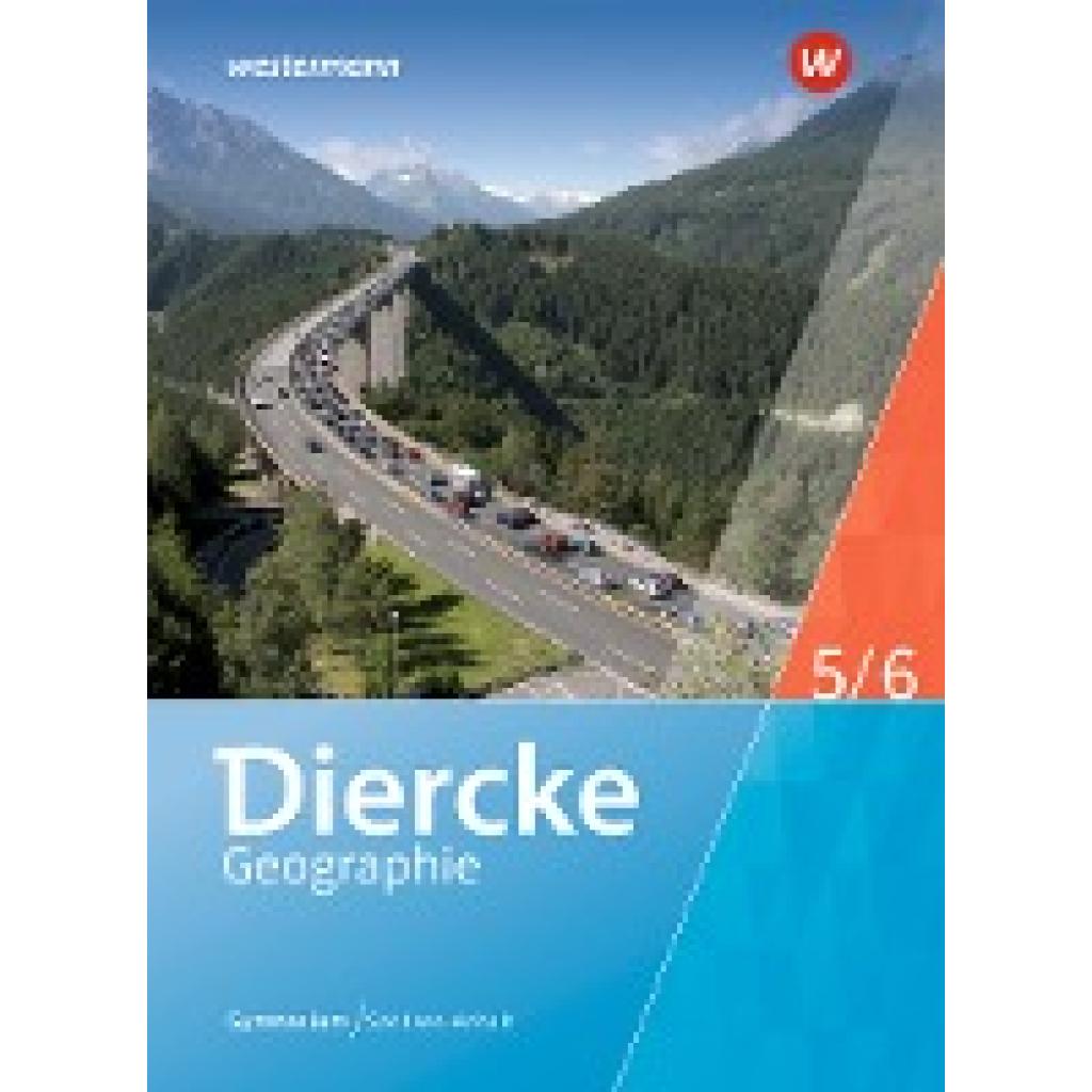 9783141400083 - Diercke Geographie - Ausgabe 2017 für Gymnasien in Sachsen-Anhalt - Margit Colditz Cornelia Linde Notburga Protze Olaf Sedelky Gebunden 9783141400083 - Diercke Geographie - Ausgabe 2017 für Gymnasien in Sachsen-Anhalt - Margit Colditz Cornelia Linde Notburga Protze Olaf Sedelky Gebunden