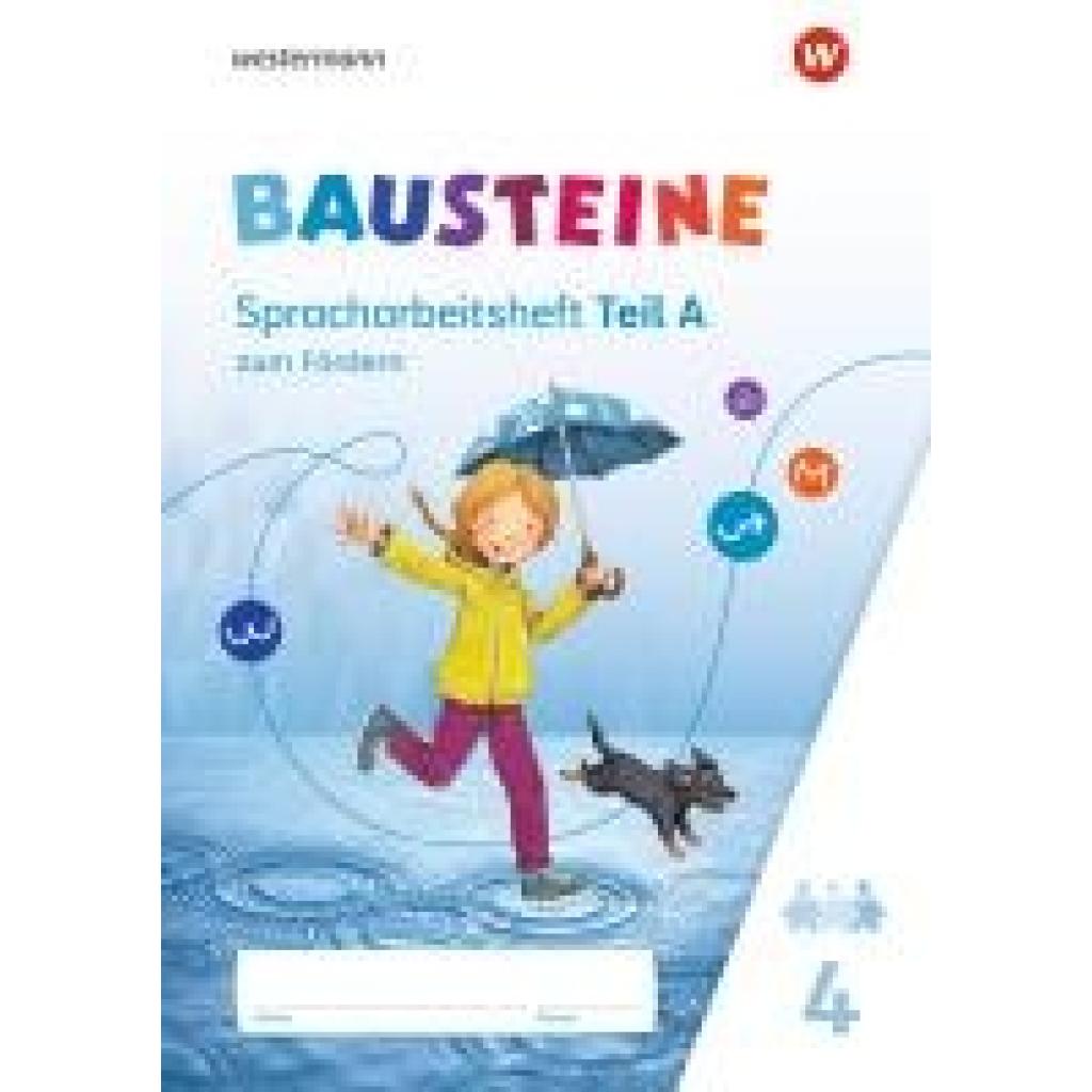 9783141371239 - BAUSTEINE Spracharbeitshefte - Ausgabe 2021 - Björn Bauch Ulrike Dirzus Gabriele Hinze Alexandra Isack Kerstin Riesberg Daniela Reinker Belinda Schlappa Daniela Selzer Geheftet 9783141371239 - BAUSTEINE Spracharbeitshefte - Ausgabe 2021 - Björn Bauch Ulrike Dirzus Gabriele Hinze Alexandra Isack Kerstin Riesberg Daniela Reinker Belinda Schlappa Daniela Selzer Geheftet
