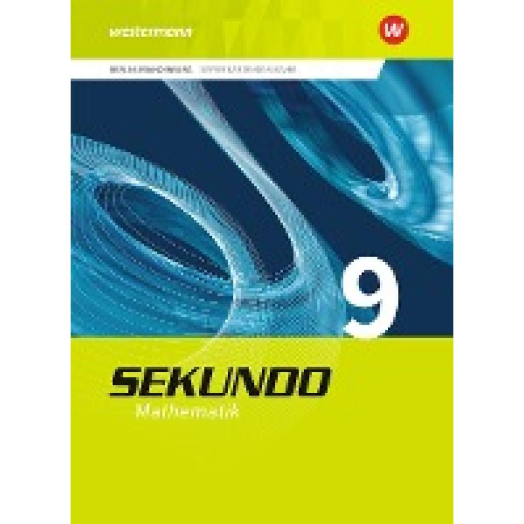 9783141242706 - Sekundo Ausgabe 2017 für Berlin und Brandenburg Sekundo - Ausgabe 2017 für Berlin und Brandenburg Gebunden 9783141242706 - Sekundo Ausgabe 2017 für Berlin und Brandenburg Sekundo - Ausgabe 2017 für Berlin und Brandenburg Gebunden