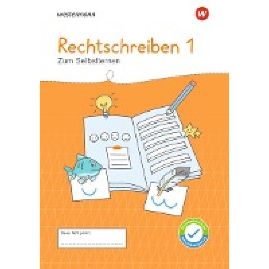 9783141220858 - Westermann Unterrichtsmaterialien Grundschule m 1 Buch m 1 Online-Zugang Geheftet