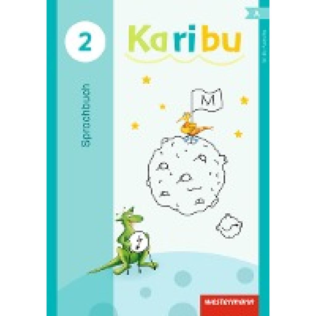 9783141211047 - Karibu - Ausgabe 2016 - Andrea Warnecke Katharina Berg Astrid Eichmeyer Maria Gönning Gerburg Kirsch Heidrun Kunze Kathrin Merkt Heike Oberstadt Claudia Stiebritz Kerstin von Werder Sabine Willmeroth Kartoniert (TB) 9783141211047 - Karibu - Ausgabe 2016 - Andrea Warnecke Katharina Berg Astrid Eichmeyer Maria Gönning Gerburg Kirsch Heidrun Kunze Kathrin Merkt Heike Oberstadt Claudia Stiebritz Kerstin von Werder Sabine Willmeroth Kartoniert (TB)