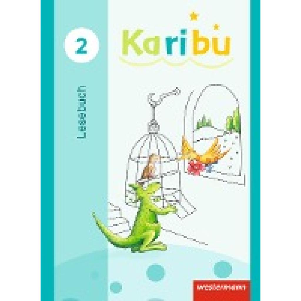 9783141210798 - Karibu - Ausgabe 2016 - Andrea Warnecke Katharina Berg Astrid Eichmeyer Maria Gönning Gerburg Kirsch Heidrun Kunze Kathrin Merkt Heike Oberstadt Claudia Stiebritz Kerstin von Werder Sabine Willmeroth Gebunden 9783141210798 - Karibu - Ausgabe 2016 - Andrea Warnecke Katharina Berg Astrid Eichmeyer Maria Gönning Gerburg Kirsch Heidrun Kunze Kathrin Merkt Heike Oberstadt Claudia Stiebritz Kerstin von Werder Sabine Willmeroth Gebunden