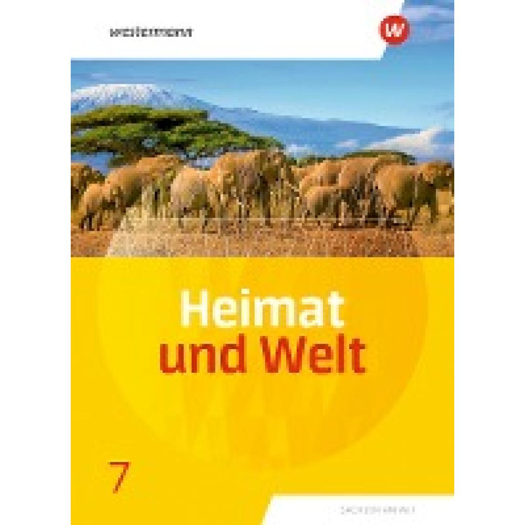 9783141174120 - Heimat und Welt - Ausgabe 2019 Sachsen-Anhalt - Margit Colditz Evelyn Dieckmann Ines Schmidt Notburga Protze Gebunden 9783141174120 - Heimat und Welt - Ausgabe 2019 Sachsen-Anhalt - Margit Colditz Evelyn Dieckmann Ines Schmidt Notburga Protze Gebunden