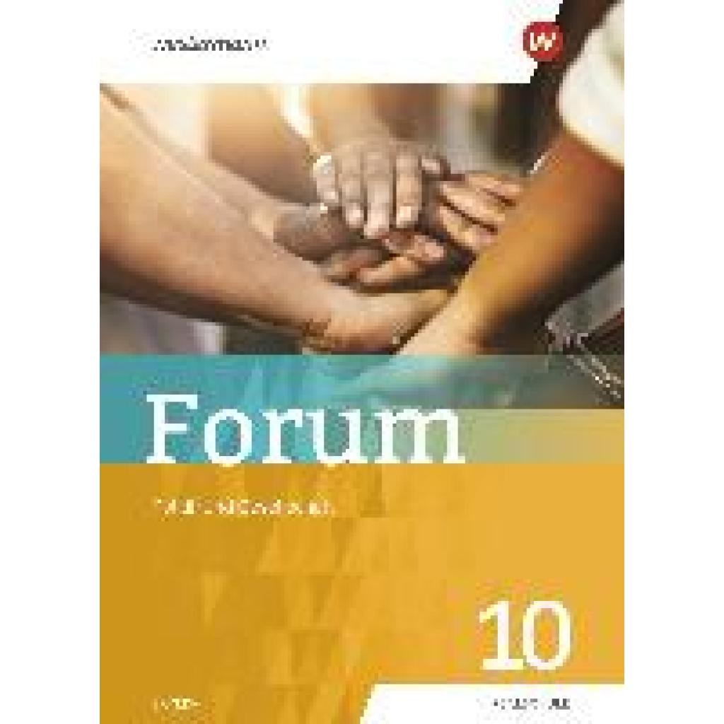 9783141166484 - Forum - Politik und Gesellschaft - Sonja Bachl Theresia Bauer Harald Haberl Rainer Karl Kathrin Maier Angelique Flore Müller Martin Tuschl Birgit Zuleger Gebunden 9783141166484 - Forum - Politik und Gesellschaft - Sonja Bachl Theresia Bauer Harald Haberl Rainer Karl Kathrin Maier Angelique Flore Müller Martin Tuschl Birgit Zuleger Gebunden